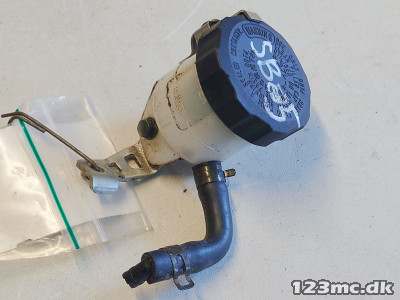 Bremsevæskebeholder Suzuki SV 1000 årg. 03