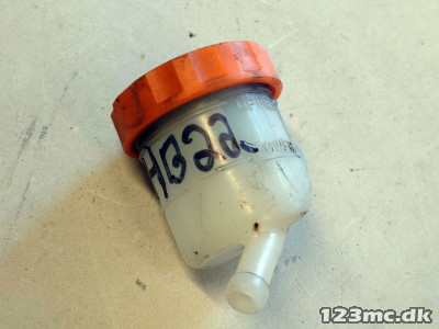 Bremsevæskebeholder til Honda VFR 750 F