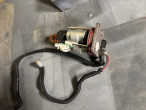 Buell XB12s benzin pumpe