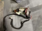 Buell XB12s benzin pumpe