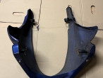 Bundkåbe / Plov til Yamaha FZS 600 Fazer Bundkåbe / Plov til Yamaha FZS 600 Fazer