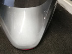 Bundkåbe GPZ500S, 55049-5089-FG