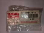Cap, Mirror, IQG-00037-73-20