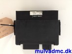CDI Boks til Suzuki GSXR 750