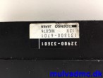 CDI Boks til Suzuki GSXR 750