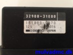 CDI Boks til Suzuki RF 900 R