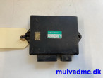 CDI til Yamaha YZF 1000 R