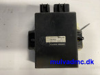 CDI til Suzuki GSX 750