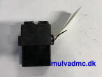 CDI til Honda CBR 1100 XX