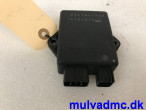 CDI til Kawasaki ZX9R