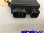 CDI til Kawasaki ZX9R