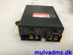 CDI til Suzuki GSXR 750