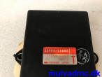CDI til Suzuki GSXR 750