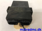 CDI til Honda ST 1100 Pan European