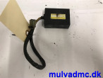 CDI til Honda VF 500 F