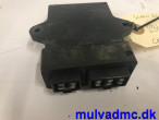 CDI til Kawasaki ZX10