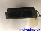 CDI til Honda CBR 600 F