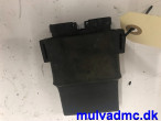 CDI til Honda CBR 600 F