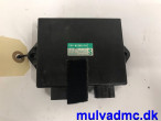 CDI til Yamaha YZF R1 CDI til Yamaha YZF R1