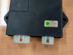 CDI/ECU Yamaha XV535, CD4510D  lignende 3BT-82305-00-00