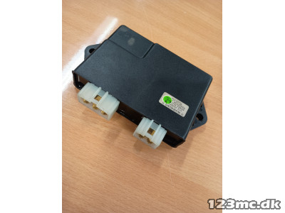 CDI/ECU Yamaha XV535