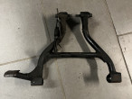 Central støtteben til Suzuki GSX 600 F Central støtteben til Suzuki GSX 600 F