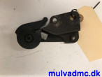 Chokerholder til Yamaha FZR 600
