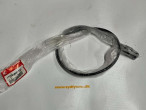 Chokerkabel, 17950-MAS-000, 17950-MAE-750, 17950-MW0-000 til Honda CBR 900 RR