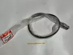 Chokerkabel Chokerkabel