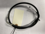 Chokerkabel til Suzuki GSXR 1100 W Chokerkabel til Suzuki GSXR 1100 W