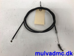 Chokerkabel til BMW K 75