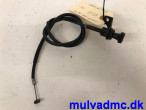 Chokerkabel til Honda CBR 900 RR