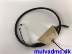 Chokerkabel til Suzuki GSXR 1100