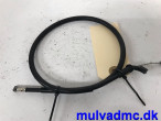 Chokerkabel til Yamaha YZF R6