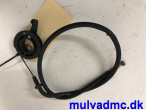 Chokerkabel til Honda VFR 750 Chokerkabel til Honda VFR 750