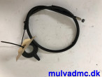 Chokerkabel til Honda VFR 750 Chokerkabel til Honda VFR 750