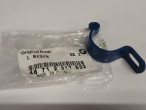 Clamps Motorbøjle, 46712317532