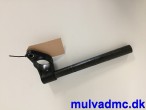 Clip on styr højre til Suzuki RF 600 R