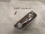Cover Assy 1, 2NT-1110M-00 til Yamaha