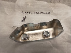 Cover Assy 1, 2NT-1110M-00 til Yamaha