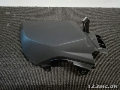 Cover BMW R1200RT