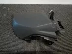 Cover BMW R1200RT