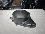 COVER, CRANKCASE 1, 3P6-15411-0000 COVER, CRANKCASE 1, 3P6-15411-0000