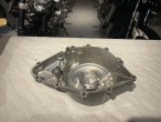 COVER, CRANKCASE 1, 3P6-15411-0000 COVER, CRANKCASE 1, 3P6-15411-0000
