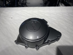 COVER, CRANKCASE 1, 3P6-15411-0000 COVER, CRANKCASE 1, 3P6-15411-0000