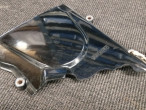 Cover GPZ500S, 14026-1128
