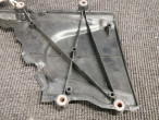 Cover GPZ500S, 14026-1128