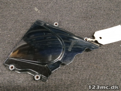 Cover GPZ500S