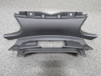 Cover, ryglæn Suzuki An650 Burgman, 46215-26J11-PGZ