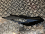Cover side 1 / UR For MDNM6, BS2-21711-00-P0 til Yamaha MT-09